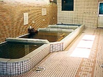 Midorigaoka Onsen Sauna Business Hotel Obihiro Kültér fotó